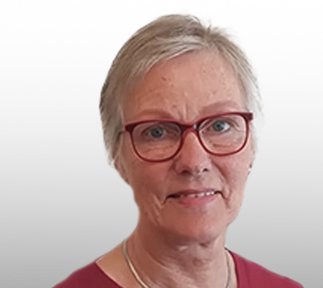 Bärbel Schneider